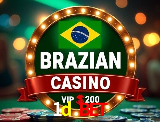 Dr. Ricardo Silva - Moderador Canal Telegram 1d bet